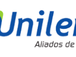 unilene.png