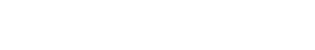 Digesalud Logo Blanco Sin Fondo