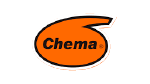Logo Clientes-35