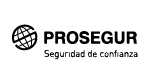 Logo Clientes-36