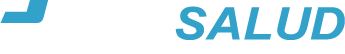 Logo Fondo Azul
