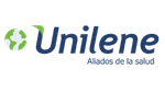 logo cliente
